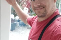 Oprava a výmena zámkov, kľučiek v Nitre a okolí